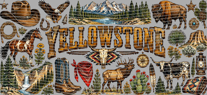 16oz Cowboy-CB-236